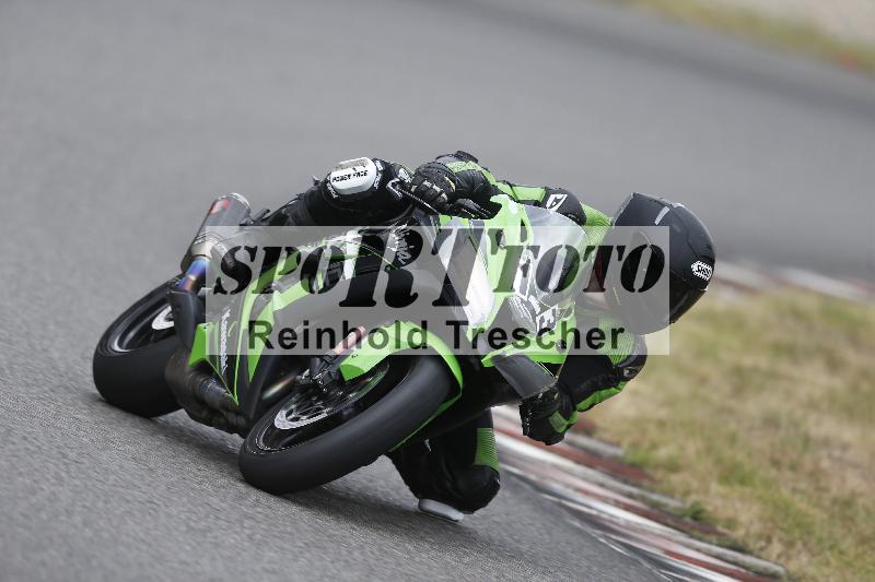 Archiv-2025/32 07.07.2025 Plüss Moto Sport ADR/Freies Fahren/13